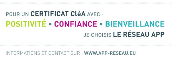 APapp_APP Profile Banner
