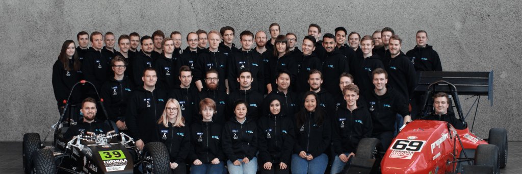 ION Racing UIS banner