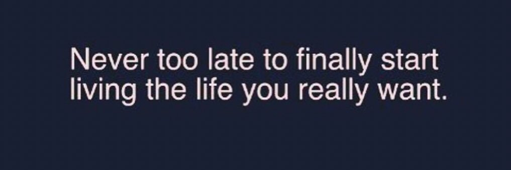 Chris Weilert banner