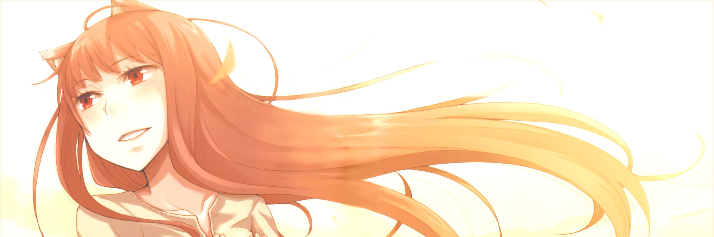 Kewyn_he's profile banner image