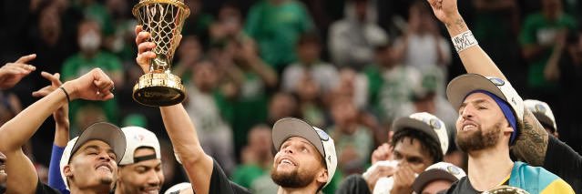 goattcurry's profile banner image