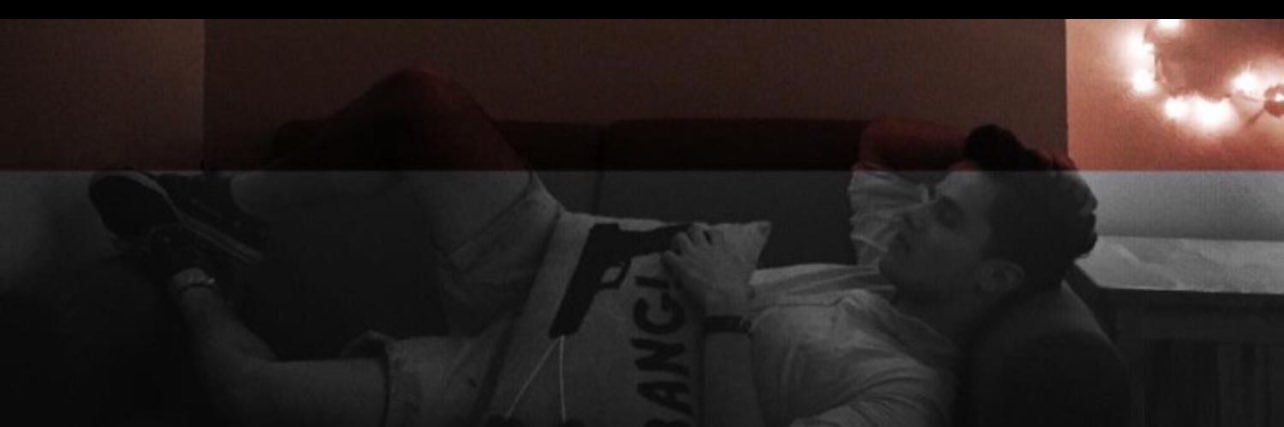 🍃anthony🐋 banner