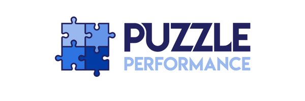 puzzleperf Profile Banner