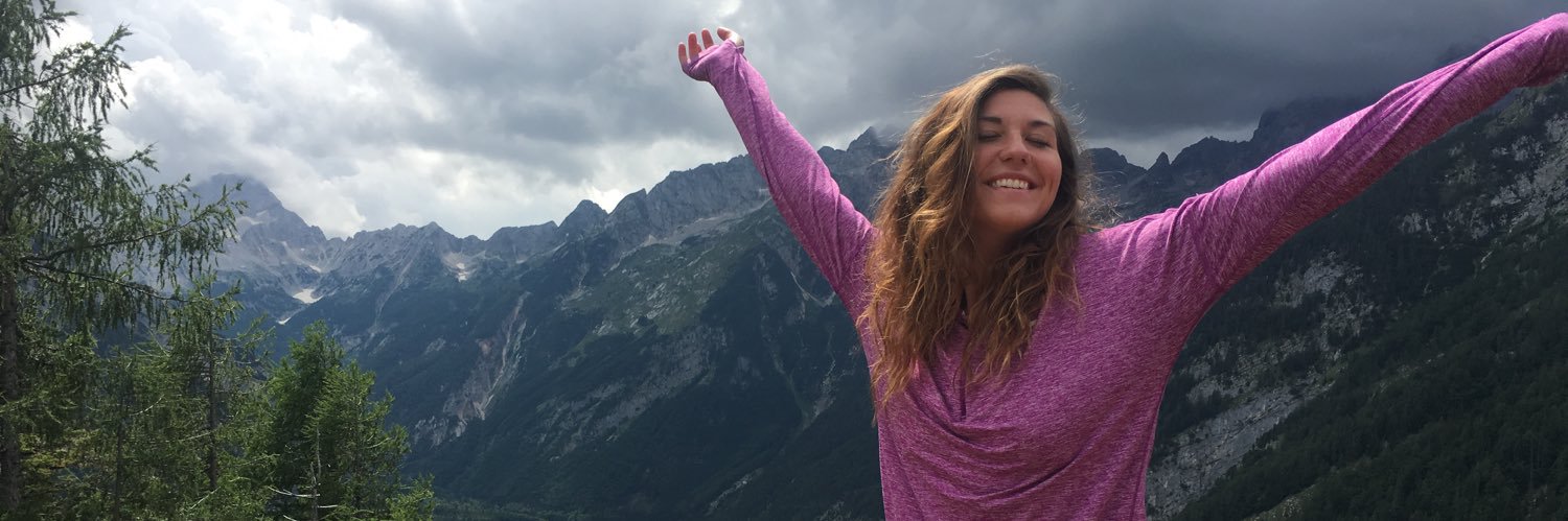 katieplickert's profile banner image
