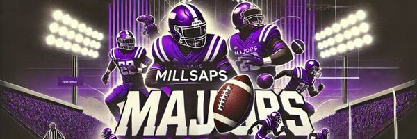 MasterDavis5 Profile Banner
