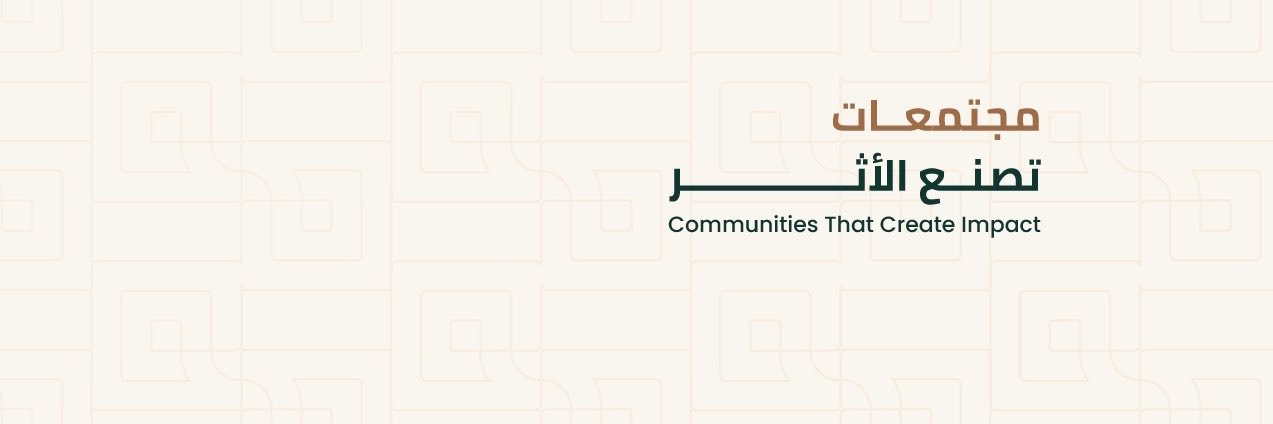 SharikBC_'s profile banner image