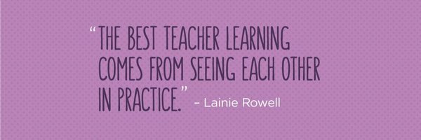 samyuhanick Profile Banner