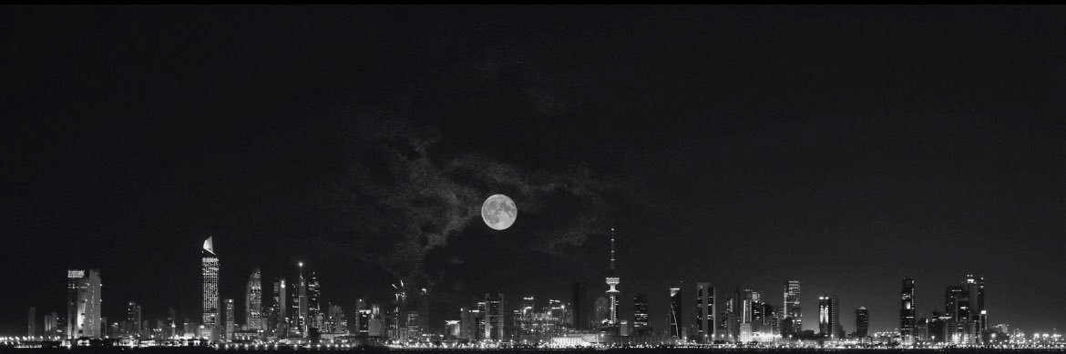 sh_alk_'s profile banner image
