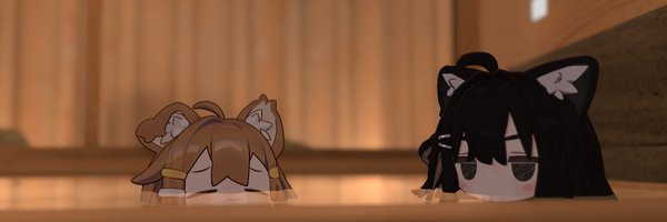 _0kq_ Profile Banner