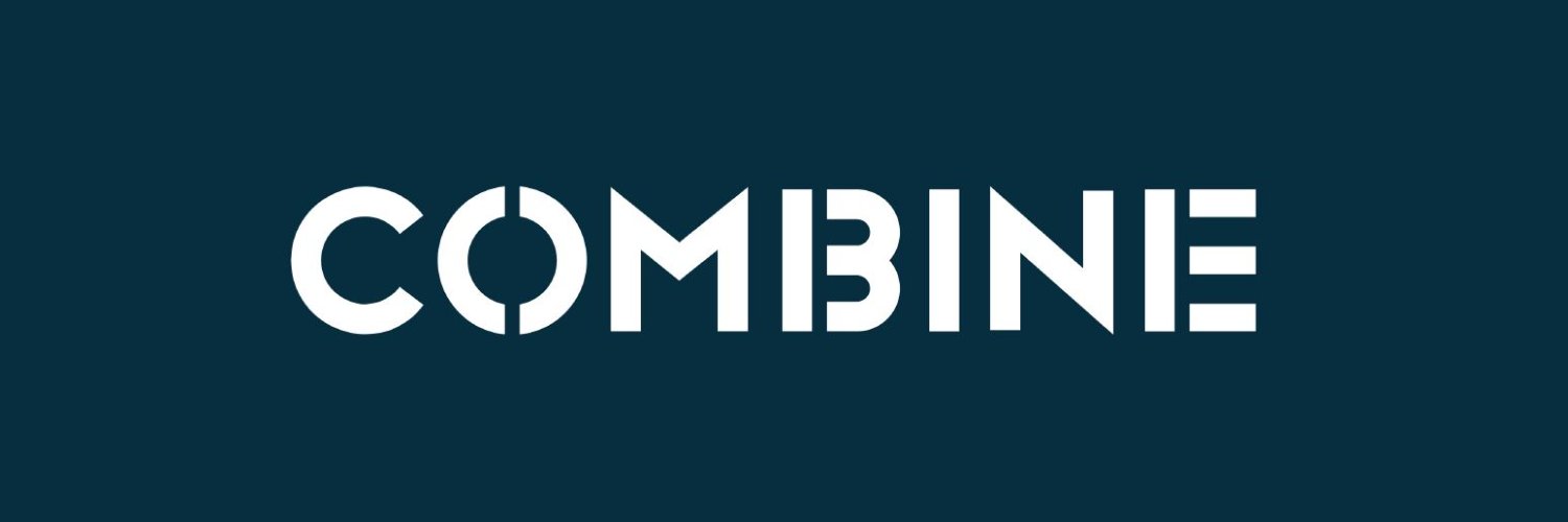combine_Consult's profile banner image