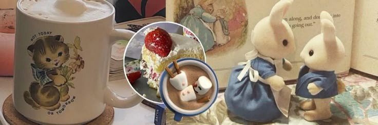 𝘯𝘢𝘤𝘩𝘪𝘢 banner