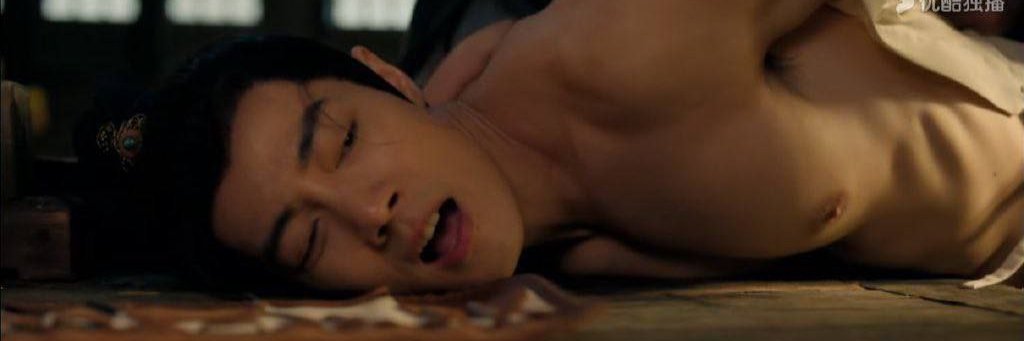 sleepy_ramen's profile banner image
