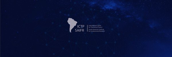 ictpsaifr Profile Banner