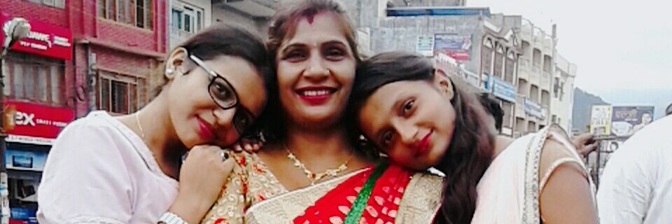 shadhana___'s profile banner image