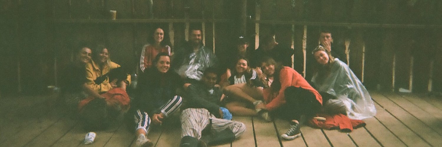 Soph_TrueStory's profile banner image