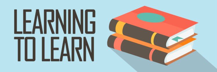 Teacher Academy banner
