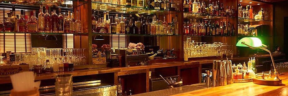 GSG Hospitality. banner