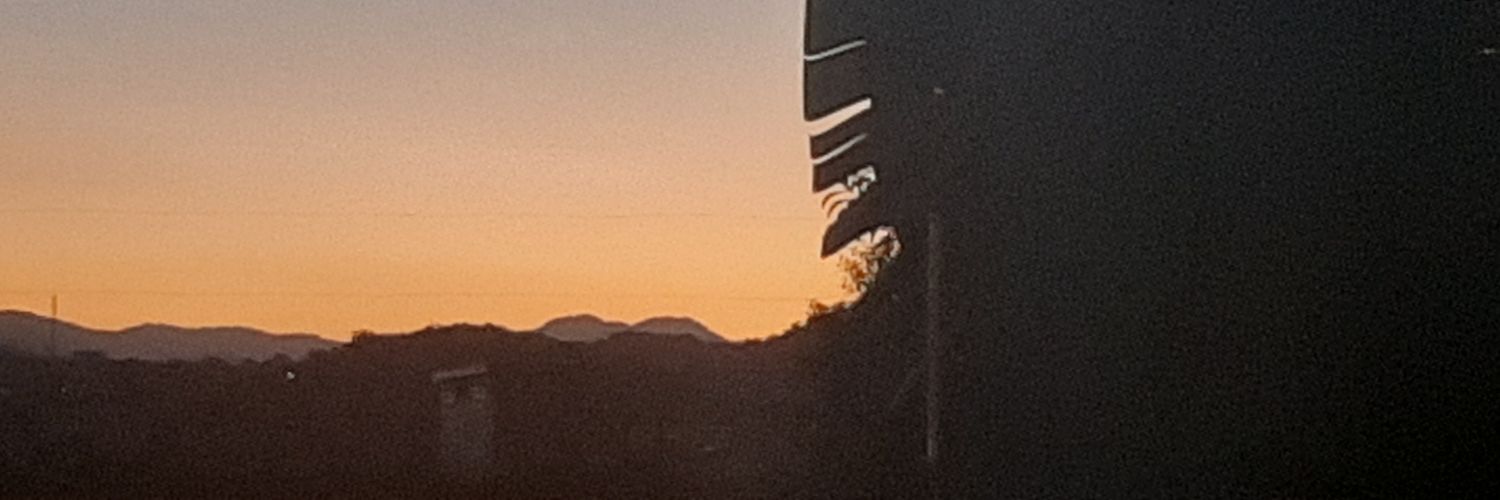 jjqueiroz's profile banner image