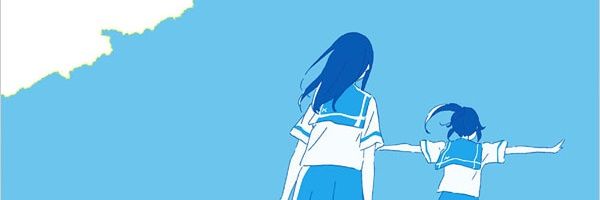 🍙 banner