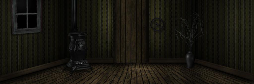 travis_uchiel's profile banner image