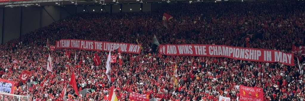 TomWells97's profile banner image