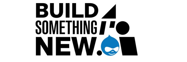 DrupalDurban Profile Banner