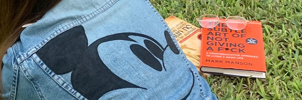 mariferadame's profile banner image
