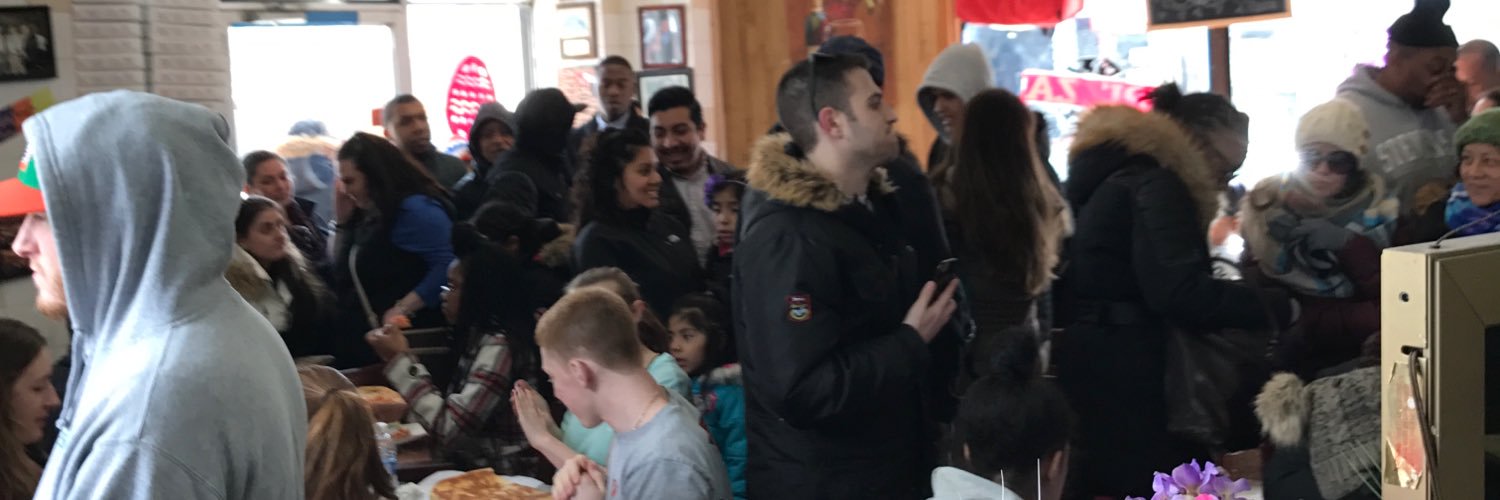 @pizzabarnyonkers banner