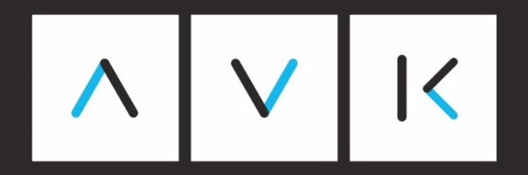 veysikymz's profile banner image