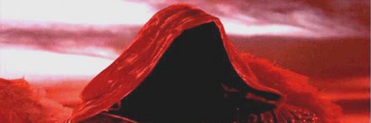 Evil_charmed's profile banner image