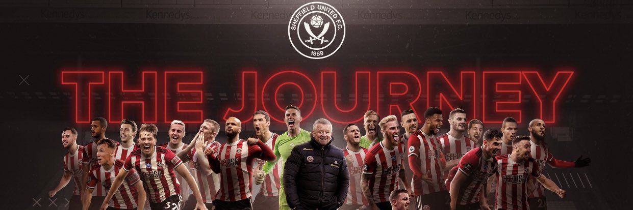 BrandonMurdochh's profile banner image
