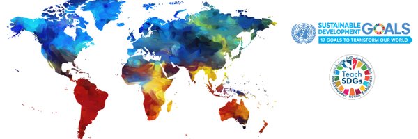 cg_aranda Profile Banner