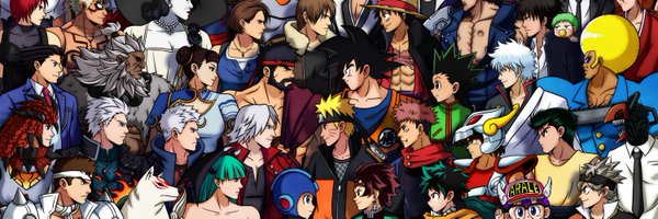 Raizing_75 Profile Banner