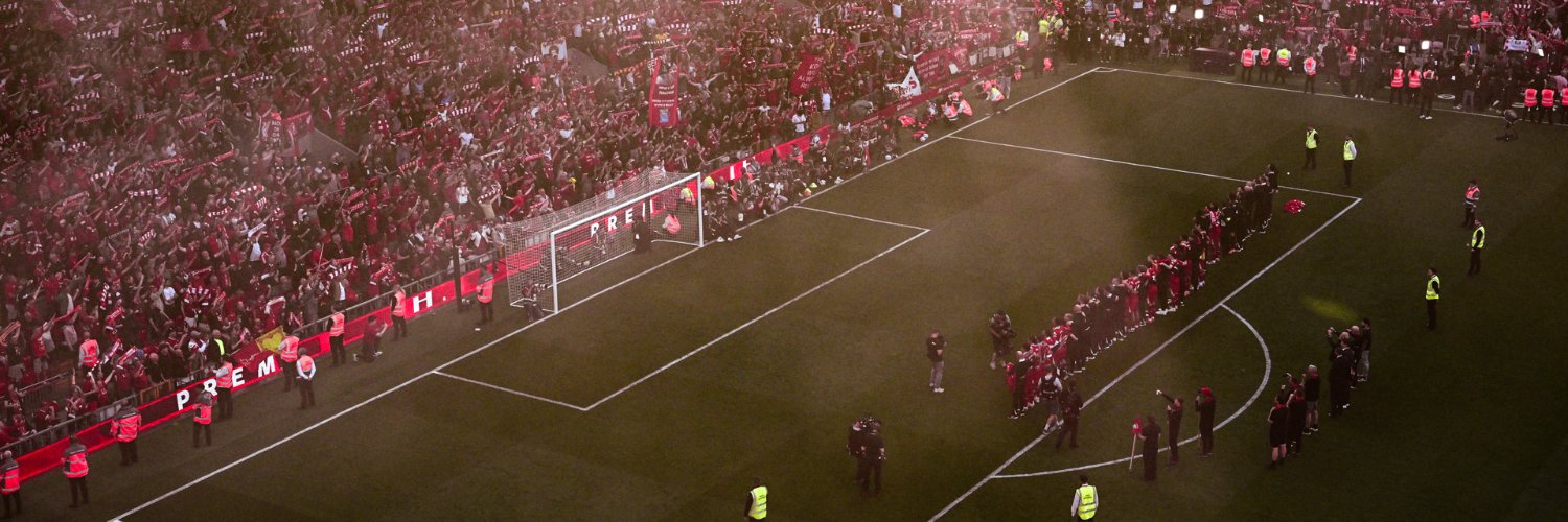 AKINkevin's banner