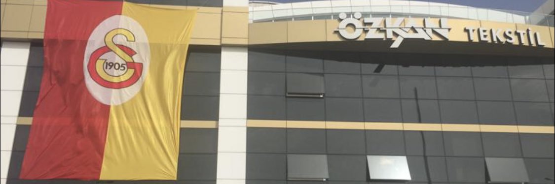 ozkannbas's profile banner image