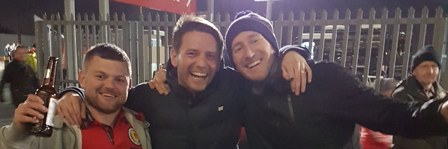 7paulrose's profile banner image
