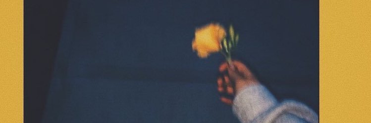 midnight_romeo banner