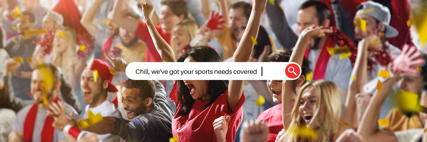 epicsportscom's profile banner image