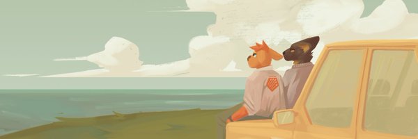 handsyouanegg Profile Banner
