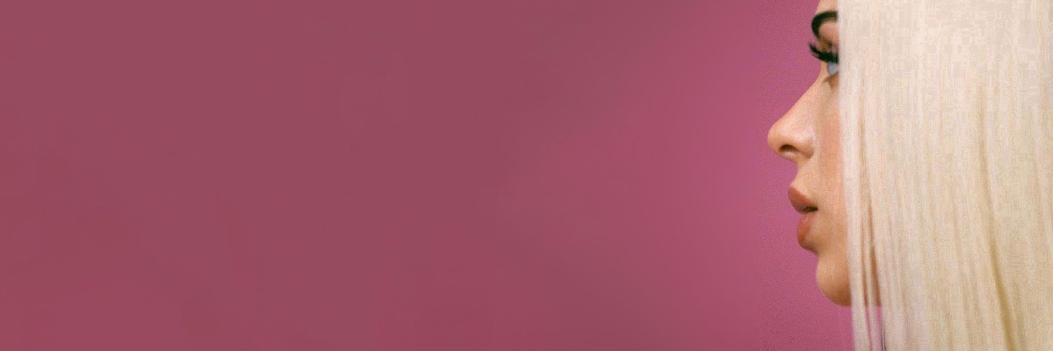 ᴀʀᴛᴇ 🥀 banner