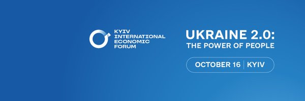 KIEForum Profile Banner