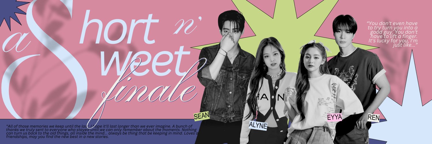 Officialy Closedown. banner