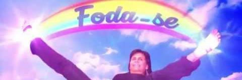 noborycare5's profile banner image