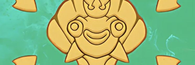 Paddy_Xo's profile banner image