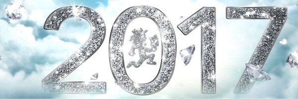 TheRealICP Profile Banner