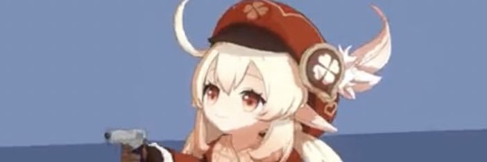 matthmatical's profile banner image
