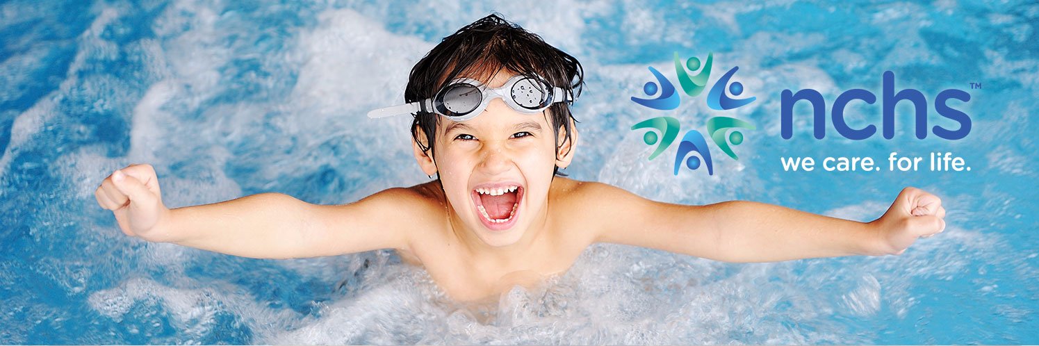 NCHSwecare's profile banner image