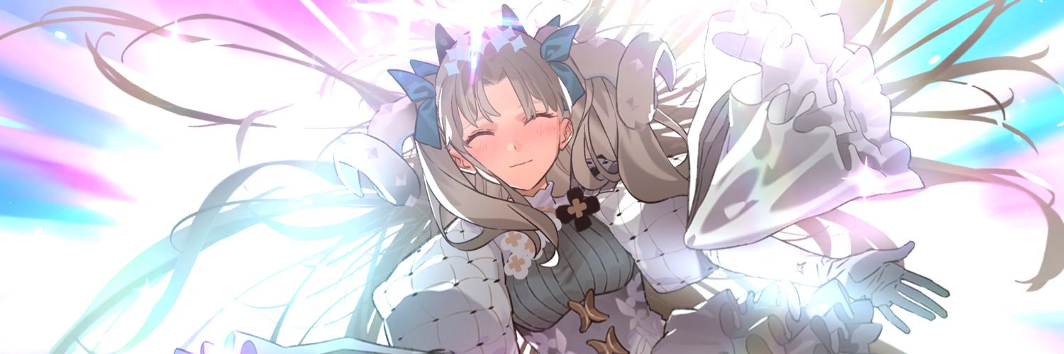 kakomint's profile banner image