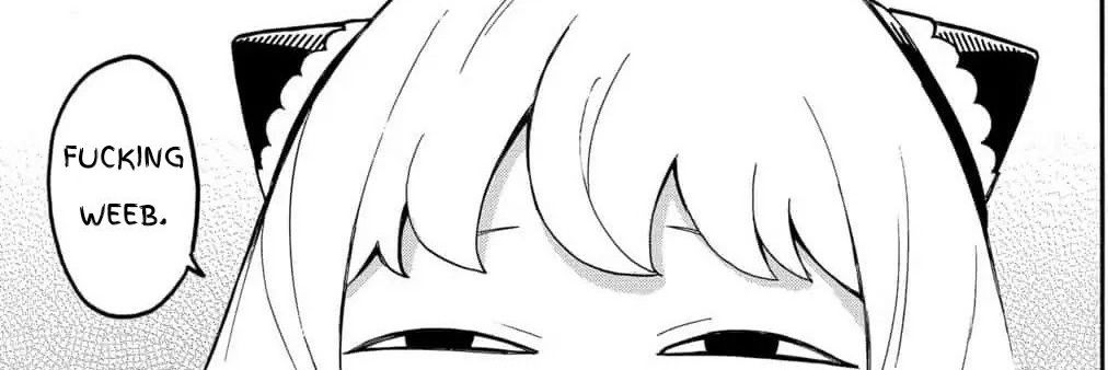 IKness11's profile banner image
