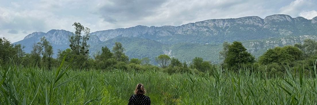 PaulineMqi's profile banner image